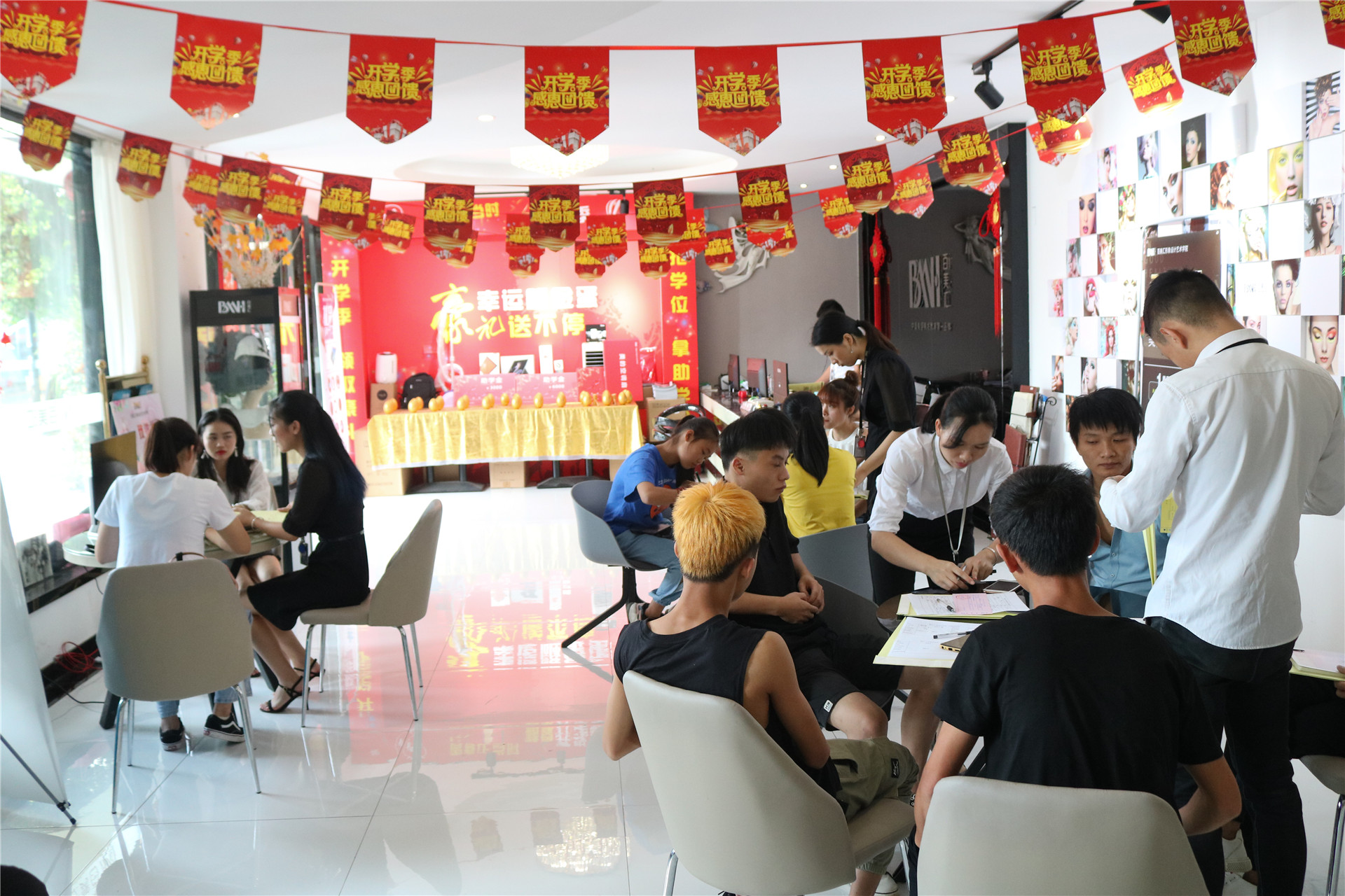微信图片_20190805095522.jpg