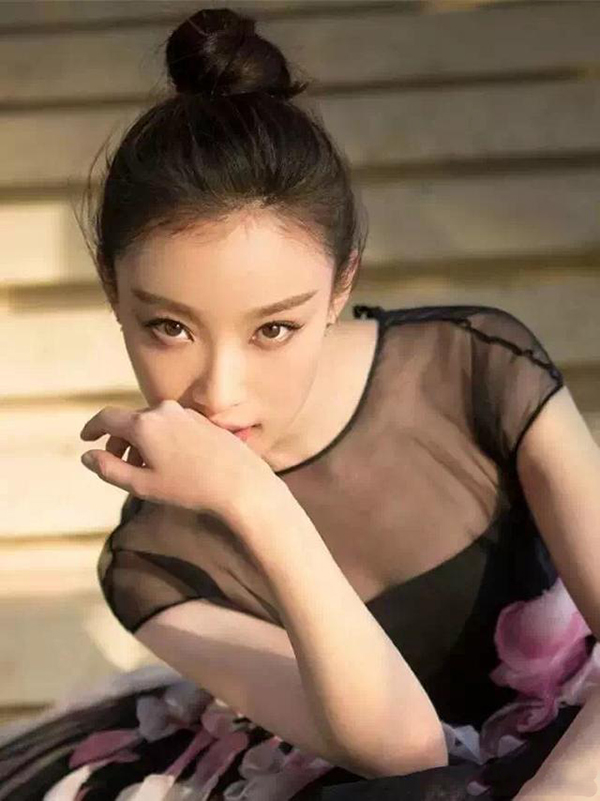 微信图片_20180720152645.jpg