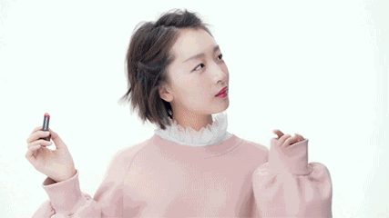 微信图片_20180731134201.gif