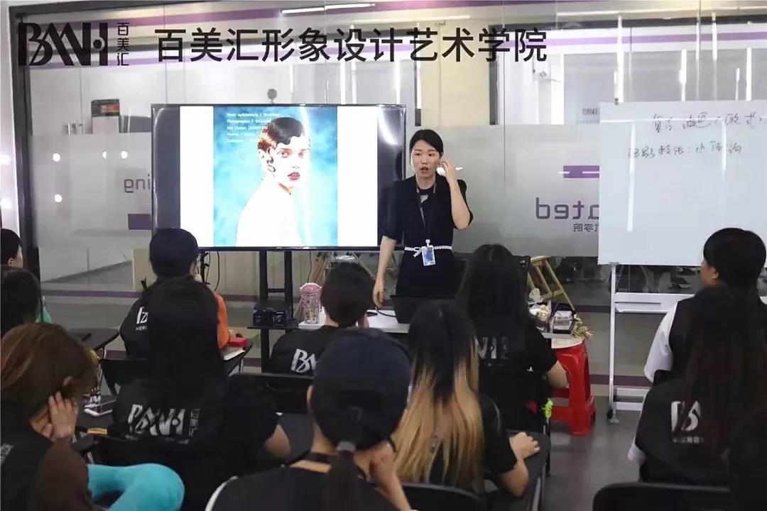 微信图片_20190911084117.jpg