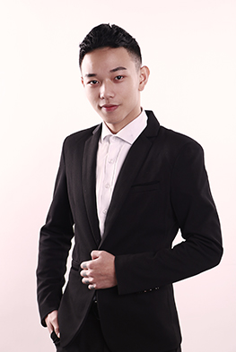 5d36781d617f3.jpg