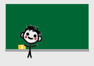 微信图片_20190912084803.gif