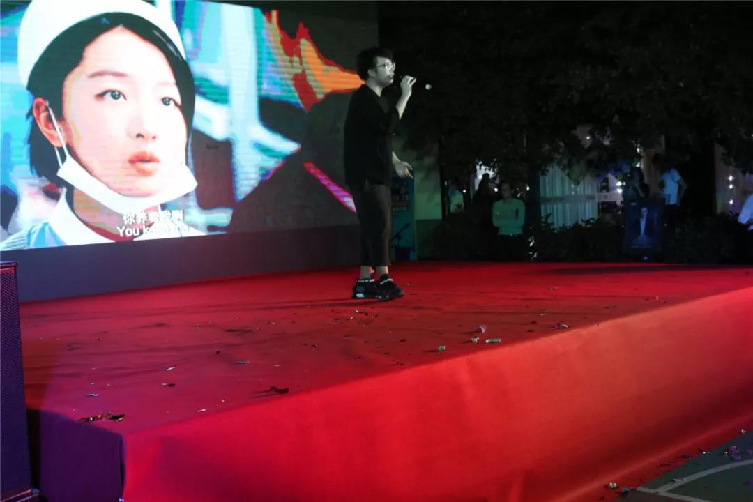微信图片_20190912084125.jpg