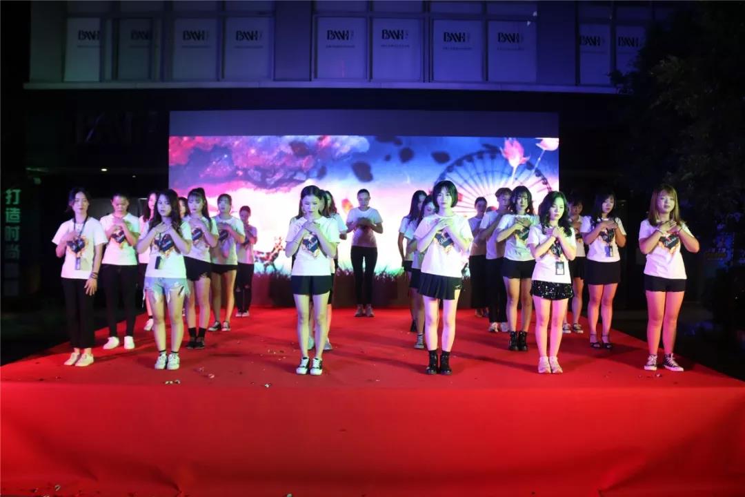 微信图片_20190912084145.jpg