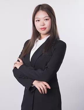 微信图片_20190918101750.jpg