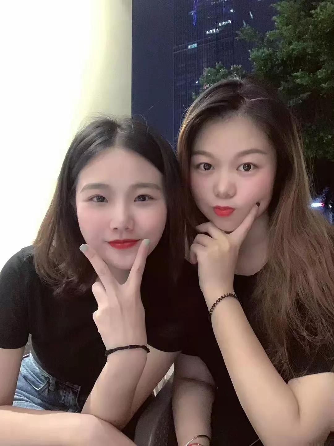 微信图片_20190918102310.jpg