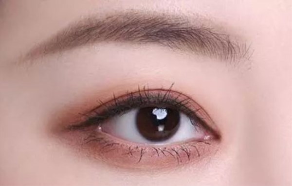 5c08bdfb2f123_550_0_副本.jpg