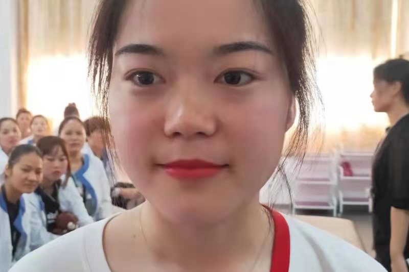 微信图片_201911040850505.jpg