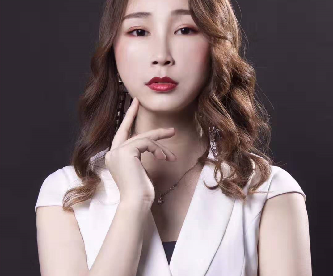 微信图片_201911261409278_副本.jpg