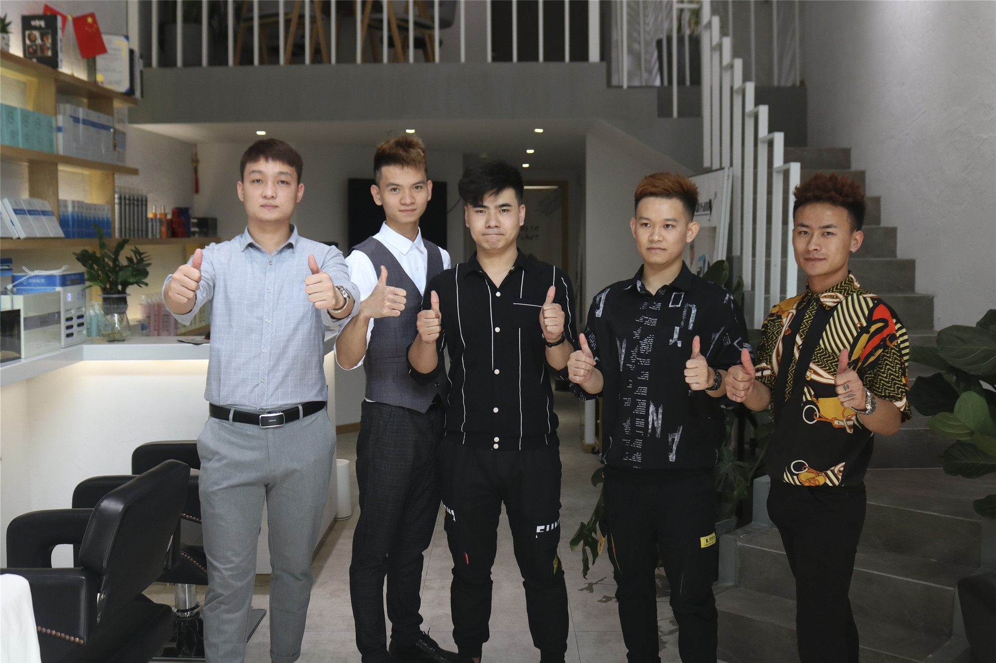 微信图片_201911291419133.jpg