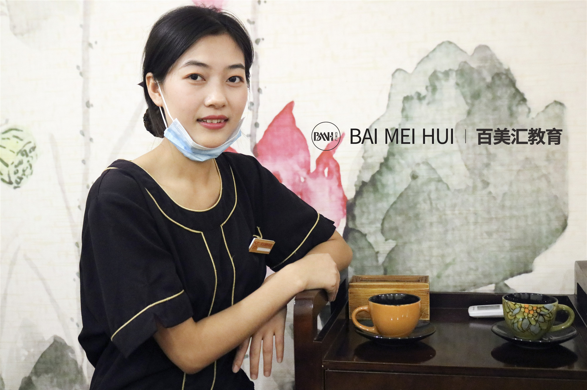 微信图片_201912051334503_副本.jpg