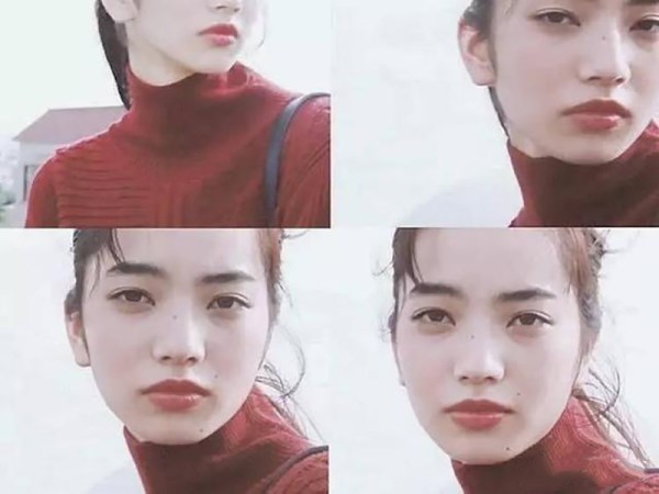 20180409_1390_副本.jpg