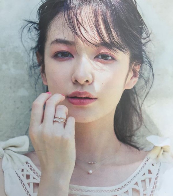 20180409_1254_副本.jpg