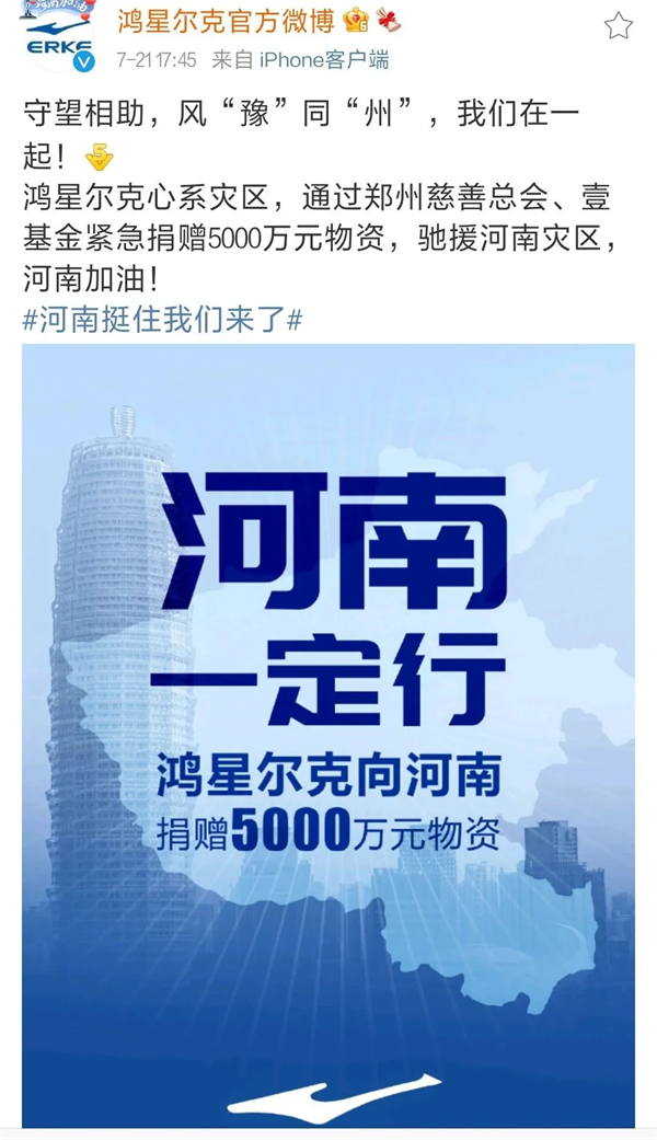 e9f2d40eb42135fb10b571d886c04c0.png