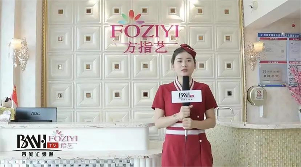 600 王清清.jpg
