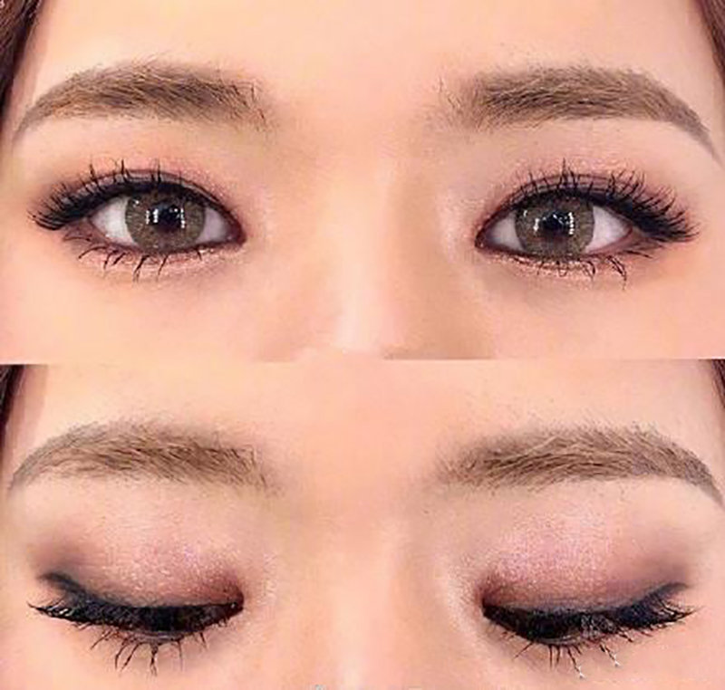 微信图片_20180201150328.jpg