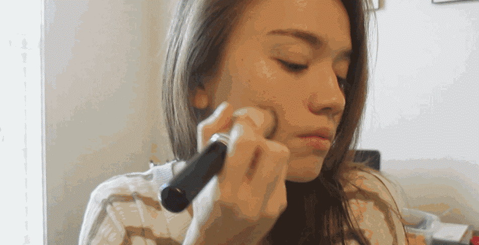 1.gif