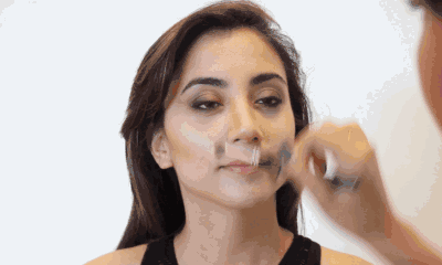 2.gif