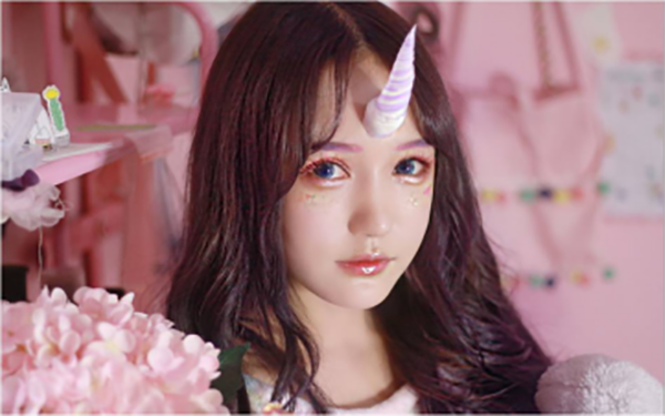 146053988.png